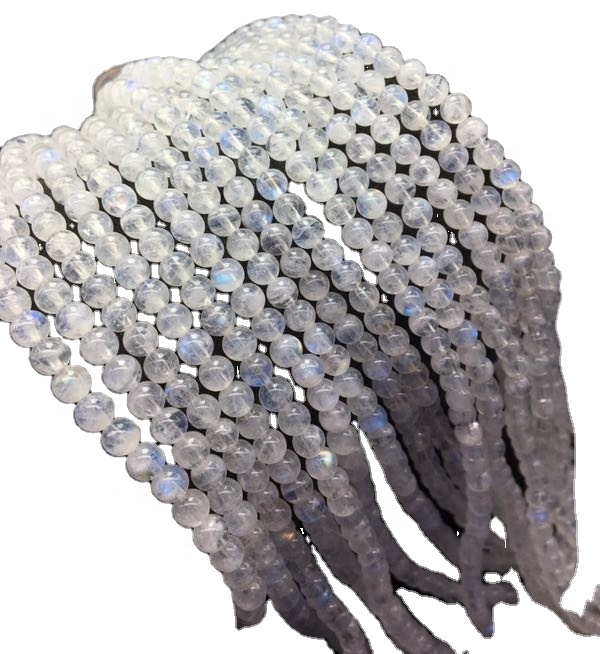 អង្ករខៀវដែលមានគុណភាពខ្ពស់មានគុណភាពខ្ពស់មានគុណភាពខ្ពស់ 7