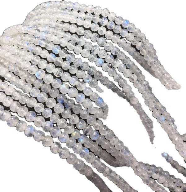 អង្ករខៀវដែលមានគុណភាពខ្ពស់មានគុណភាពខ្ពស់មានគុណភាពខ្ពស់ 9