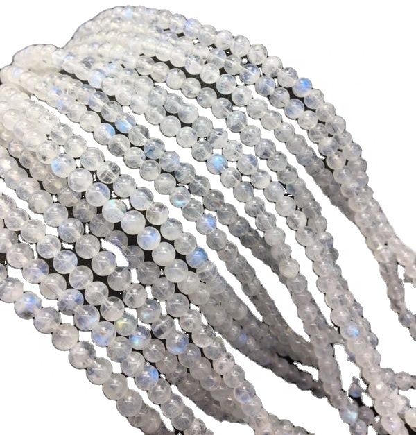 អង្ករខៀវដែលមានគុណភាពខ្ពស់មានគុណភាពខ្ពស់មានគុណភាពខ្ពស់ 11