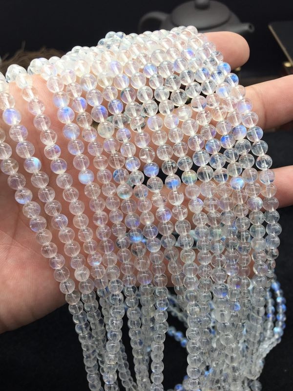 អង្ករខៀវដែលមានគុណភាពខ្ពស់មានគុណភាពខ្ពស់មានគុណភាពខ្ពស់ 13