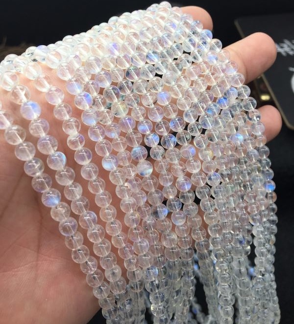 អង្ករខៀវដែលមានគុណភាពខ្ពស់មានគុណភាពខ្ពស់មានគុណភាពខ្ពស់ 15