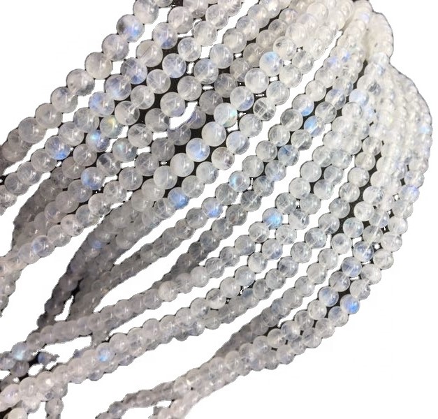 អង្ករខៀវដែលមានគុណភាពខ្ពស់មានគុណភាពខ្ពស់មានគុណភាពខ្ពស់ 17