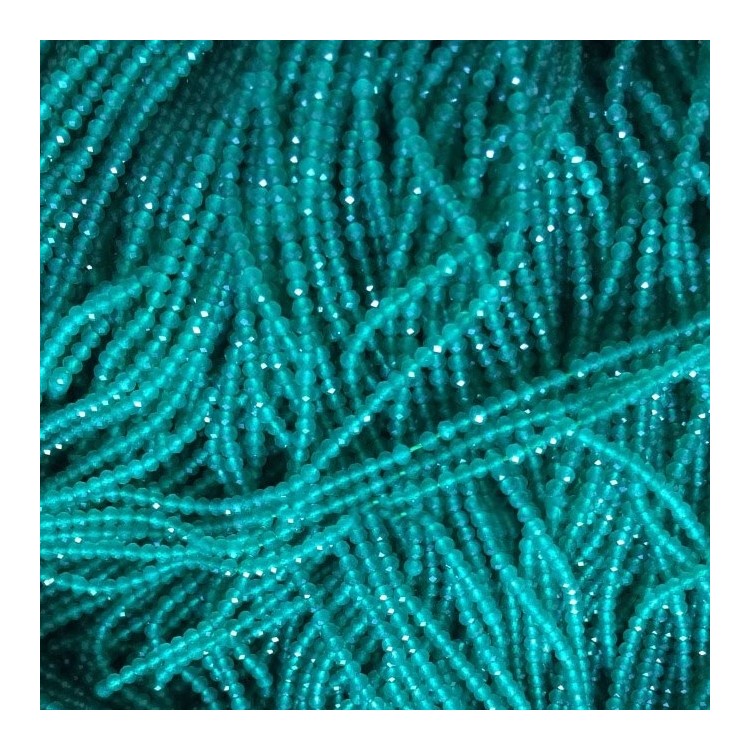 Dabeecadaha buluugga ah ee dabiiciga ah ee buluugga ah ee suuxdinta leh ee bogsashada tamarta 30