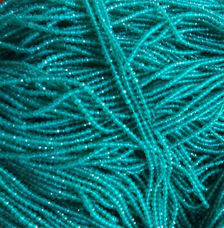 Dabeecadaha buluugga ah ee dabiiciga ah ee buluugga ah ee suuxdinta leh ee bogsashada tamarta 10