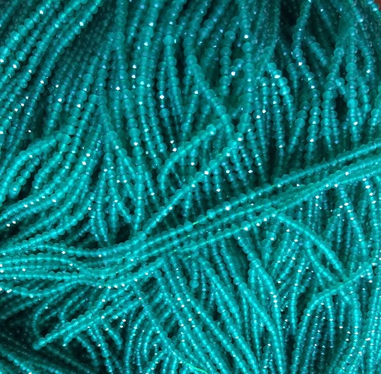 Dabeecadaha buluugga ah ee dabiiciga ah ee buluugga ah ee suuxdinta leh ee bogsashada tamarta 12