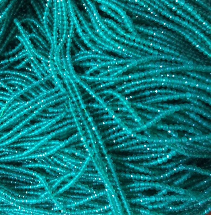 Dabeecadaha buluugga ah ee dabiiciga ah ee buluugga ah ee suuxdinta leh ee bogsashada tamarta 14