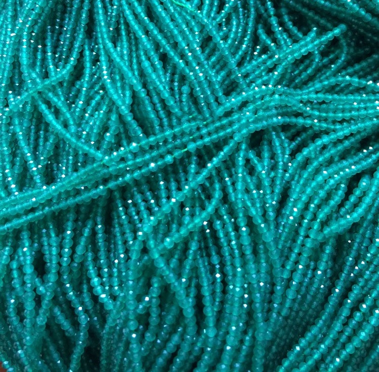 Dabeecadaha buluugga ah ee dabiiciga ah ee buluugga ah ee suuxdinta leh ee bogsashada tamarta 16