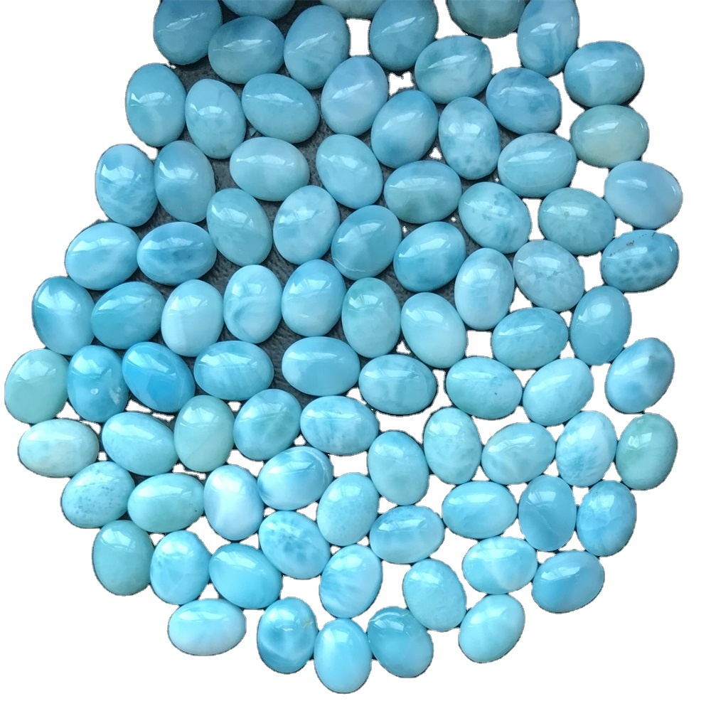 7mm*10mm lifaha tse boreleli tse boreleli tsa Agate e Ntšo bakeng sa Ho etsa masale a Molala 33