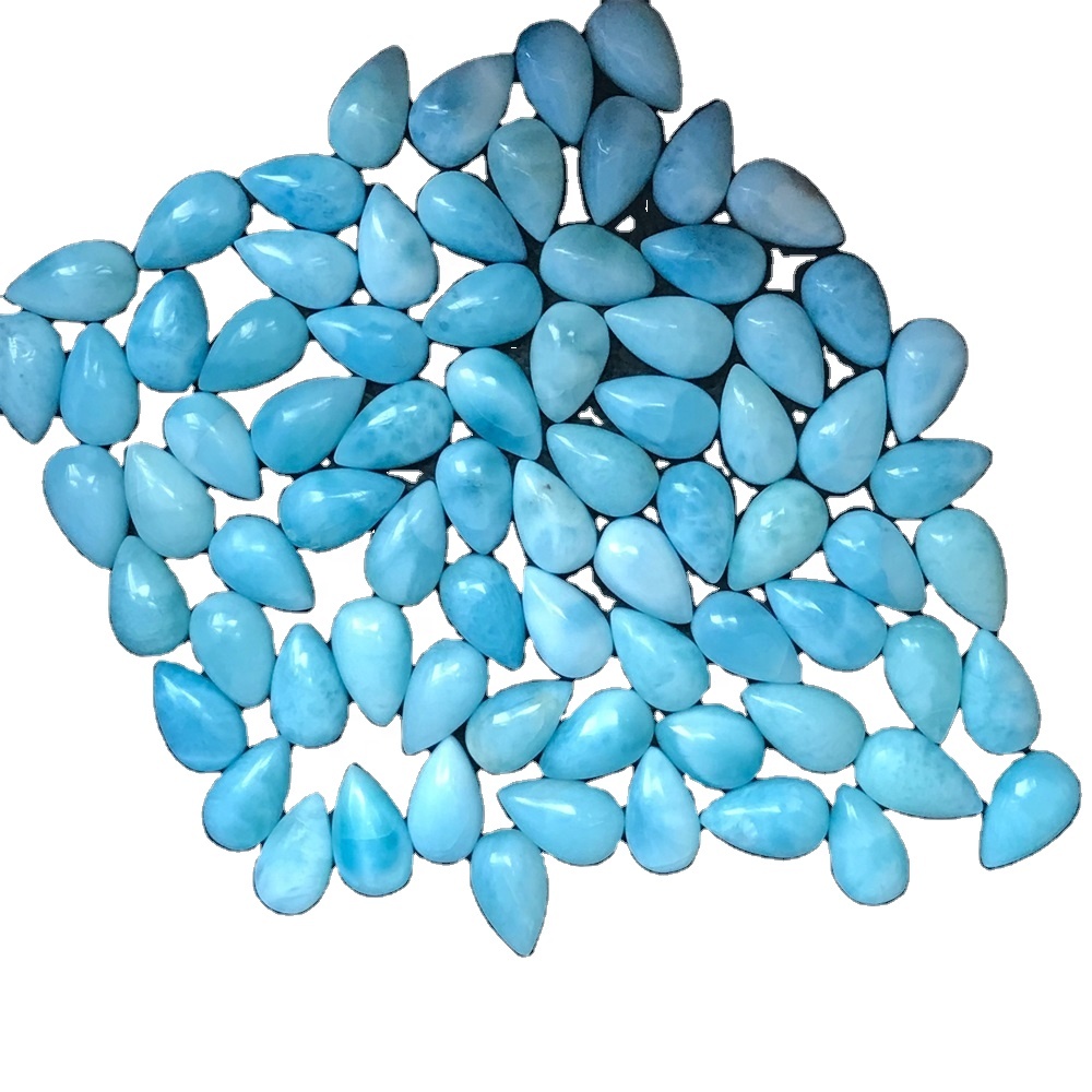 7mm*10mm lifaha tse boreleli tse boreleli tsa Agate e Ntšo bakeng sa Ho etsa masale a Molala 35