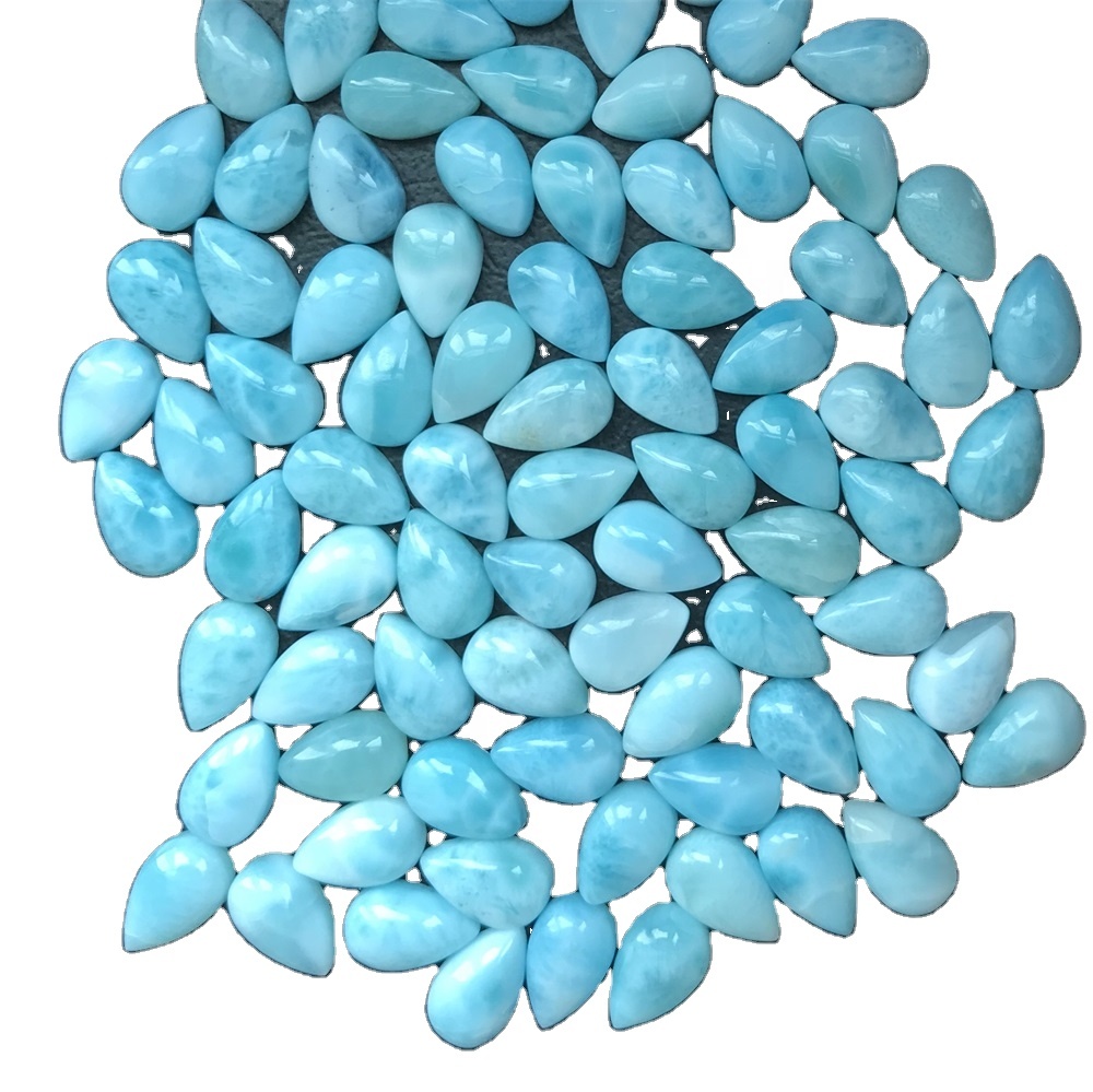 7mm*10mm lifaha tse boreleli tse boreleli tsa Agate e Ntšo bakeng sa Ho etsa masale a Molala 37