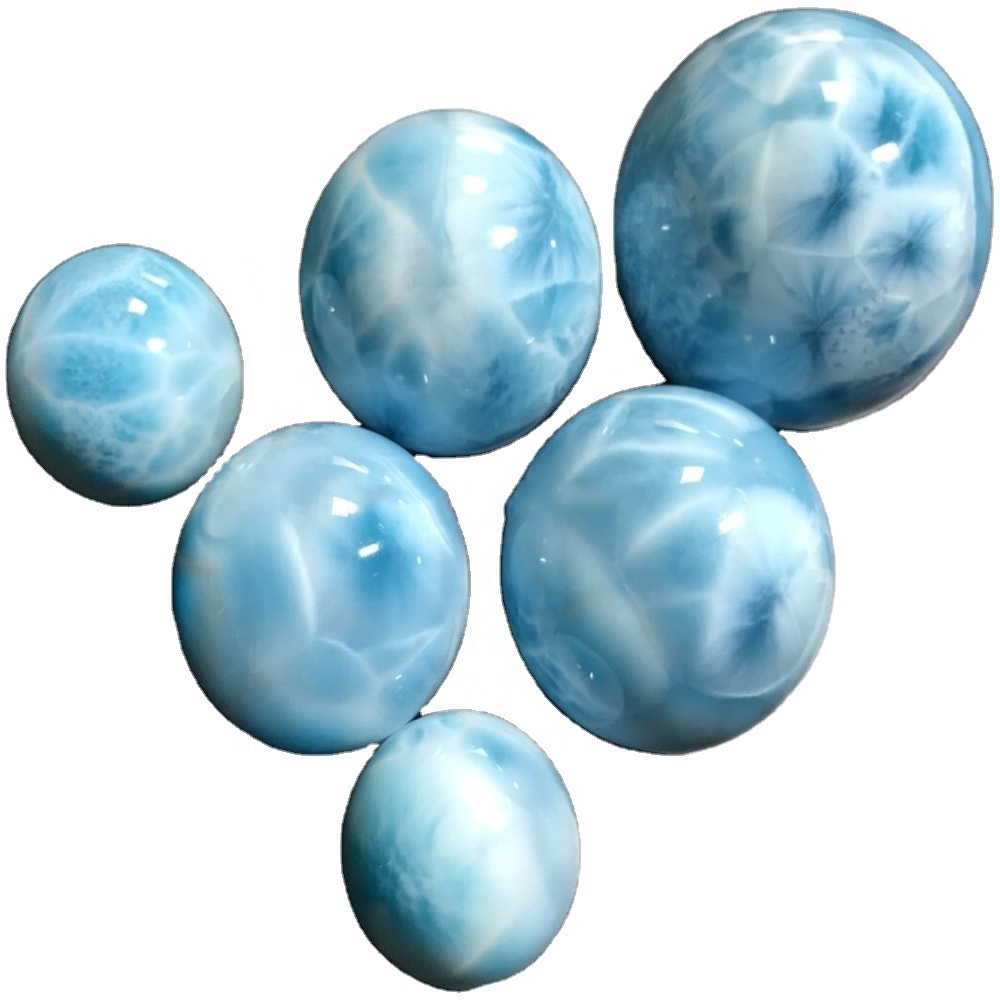 Atọka iyipo iyipo ti ara Grimar / Iforukọsilẹ Starabible / Untex ti o ni ibatan 7