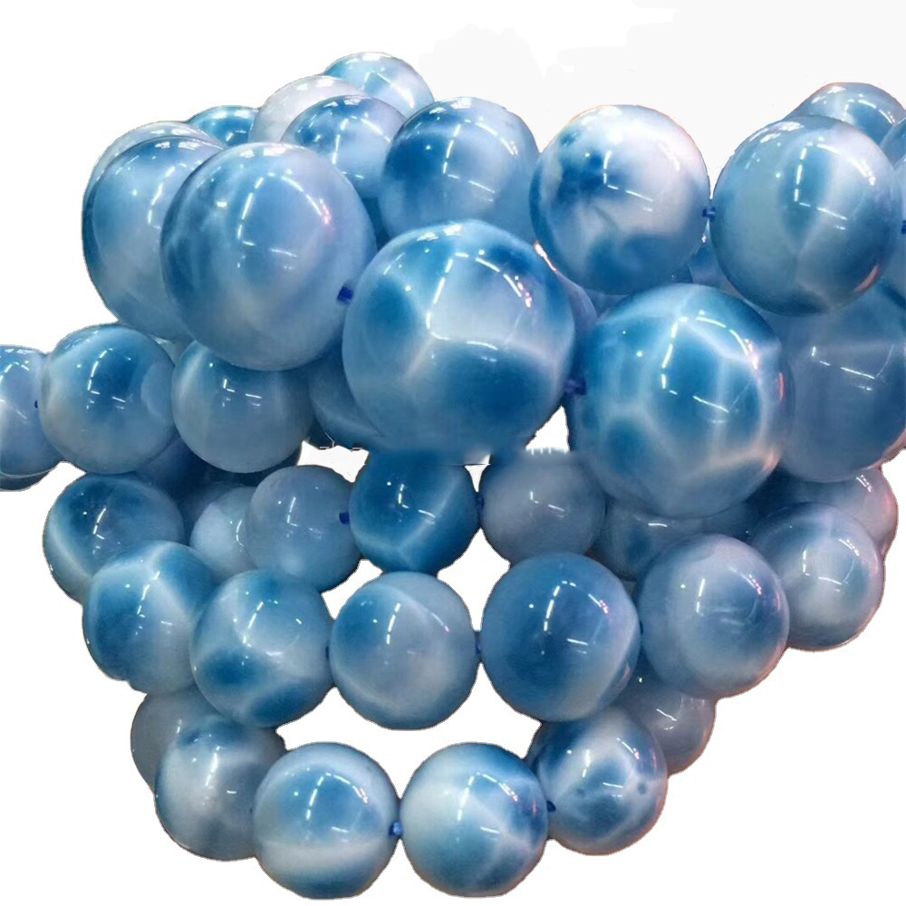 Atọka iyipo iyipo ti ara Grimar / Iforukọsilẹ Starabible / Untex ti o ni ibatan 9