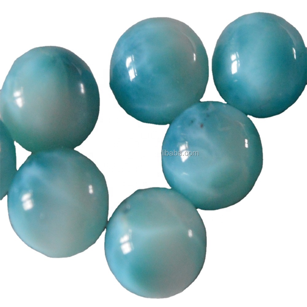 Atọka iyipo iyipo ti ara Grimar / Iforukọsilẹ Starabible / Untex ti o ni ibatan 11