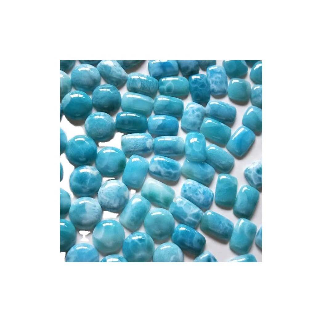 Atọka iyipo iyipo ti ara Grimar / Iforukọsilẹ Starabible / Untex ti o ni ibatan 17