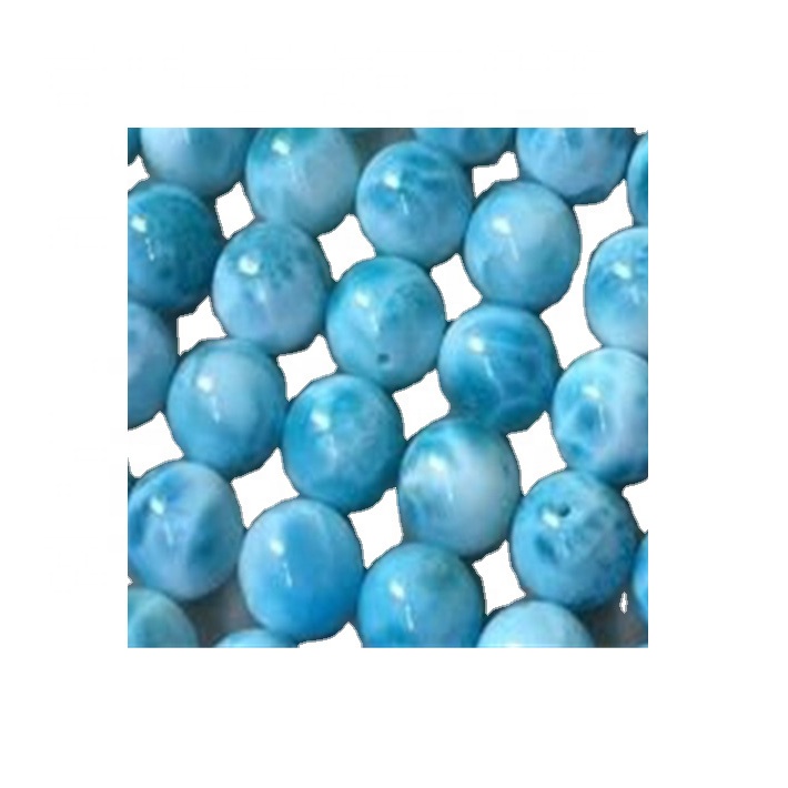 Atọka iyipo iyipo ti ara Grimar / Iforukọsilẹ Starabible / Untex ti o ni ibatan 15