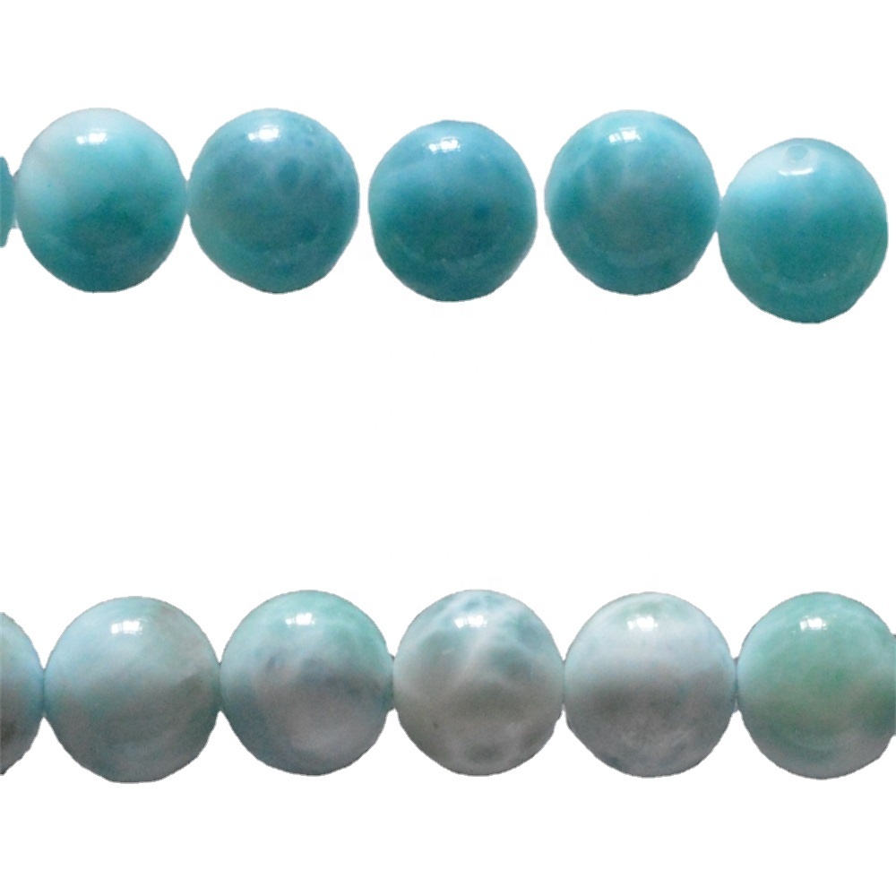 Atọka iyipo iyipo ti ara Grimar / Iforukọsilẹ Starabible / Untex ti o ni ibatan 13