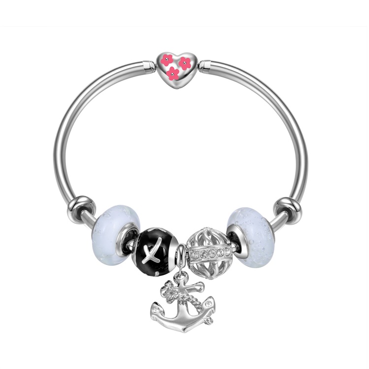 Bạc 925 sterling chất lượng cao được làm 7