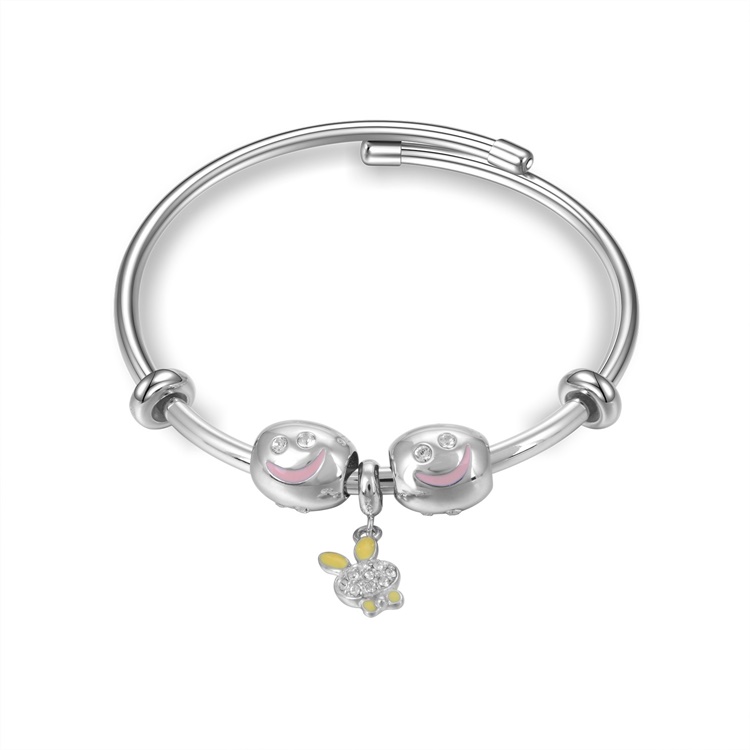 Bạc 925 sterling chất lượng cao được làm 15