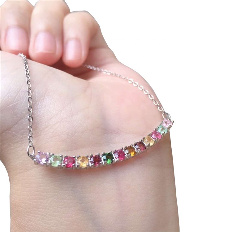 ខ្សែករបស់ក្រុមហ៊ុនព្រះគុណខ្សែសង្វាក់ព្រះគុណខ្សែសង្វាក់ថ្វាយព្រះគុណ 9