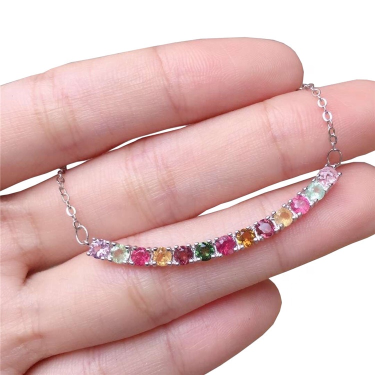 ខ្សែករបស់ក្រុមហ៊ុនព្រះគុណខ្សែសង្វាក់ព្រះគុណខ្សែសង្វាក់ថ្វាយព្រះគុណ 11