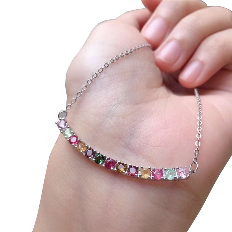 ខ្សែករបស់ក្រុមហ៊ុនព្រះគុណខ្សែសង្វាក់ព្រះគុណខ្សែសង្វាក់ថ្វាយព្រះគុណ 15