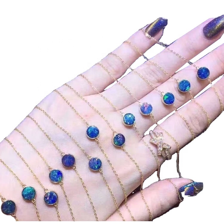 925 Steling Silver Greece Jewelery Moqhaka oa Nwel 7