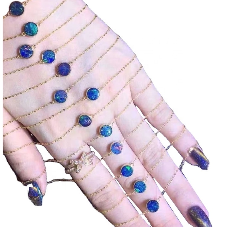 925 Steling Silver Greece Jewelery Moqhaka oa Nwel 9