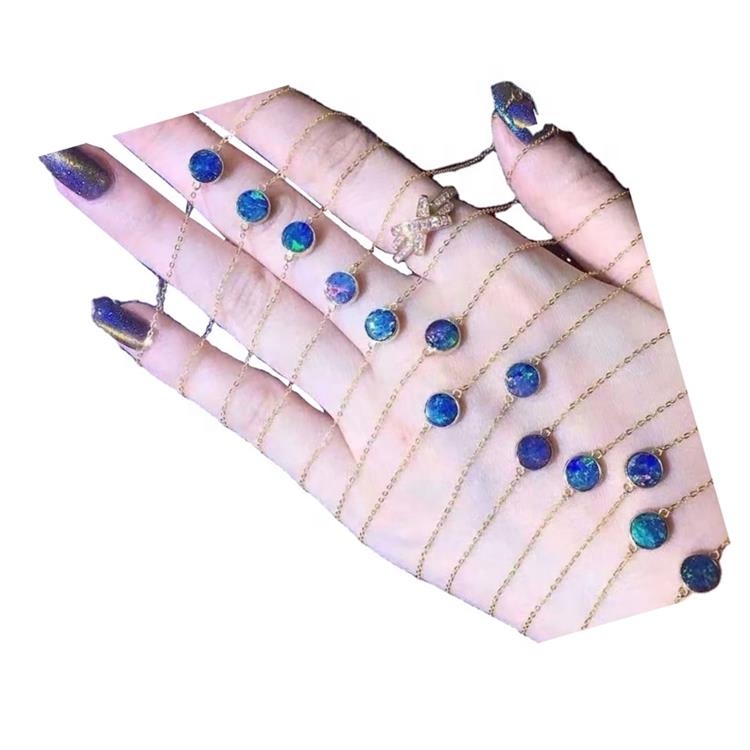 925 Steling Silver Greece Jewelery Moqhaka oa Nwel 15