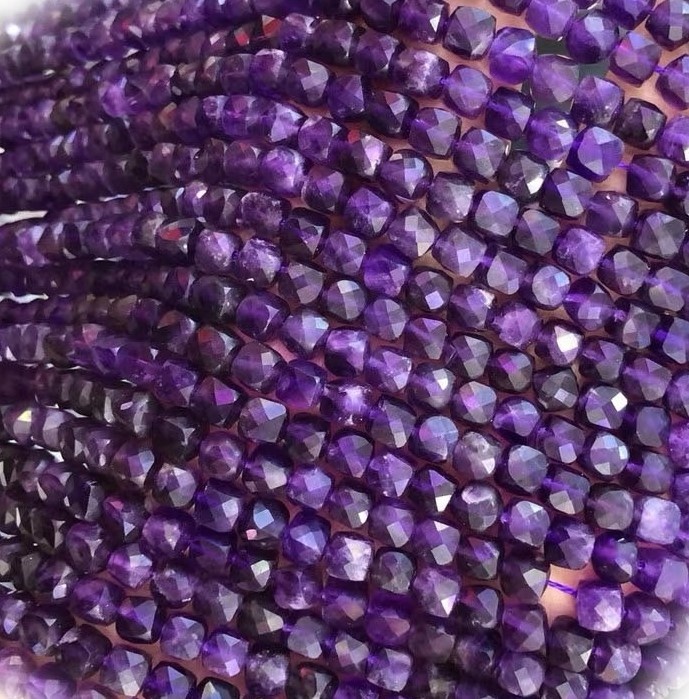 حقيقي قدرتي طور تي لوز لوڊ گادڊ گريڊ اي اسٽار ڪٽڻ واري شڪل 9