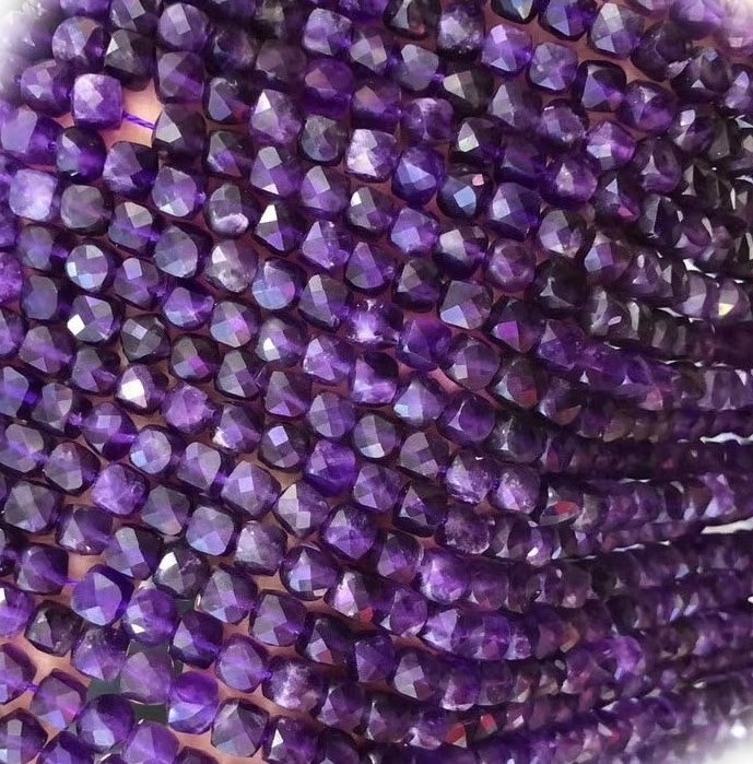 حقيقي قدرتي طور تي لوز لوڊ گادڊ گريڊ اي اسٽار ڪٽڻ واري شڪل 13