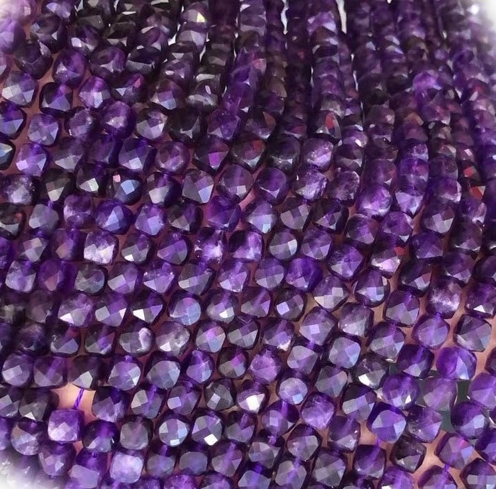 حقيقي قدرتي طور تي لوز لوڊ گادڊ گريڊ اي اسٽار ڪٽڻ واري شڪل 11