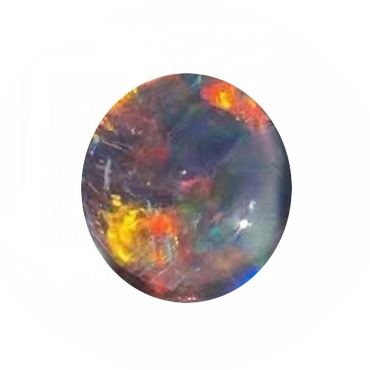 Природни драгуљ ГЕМСТОНЕ КВАЛИТЕТСКИ КАБУХОНИ ЕТХОПИЈСКИ ОПАЛ 11