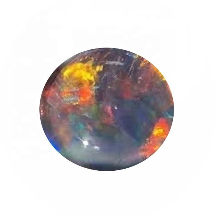 Природни драгуљ ГЕМСТОНЕ КВАЛИТЕТСКИ КАБУХОНИ ЕТХОПИЈСКИ ОПАЛ 13