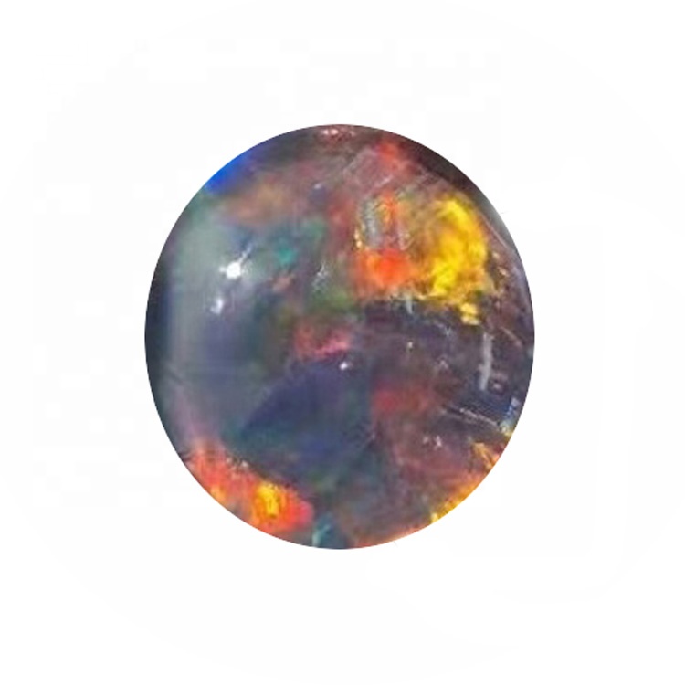 Природни драгуљ ГЕМСТОНЕ КВАЛИТЕТСКИ КАБУХОНИ ЕТХОПИЈСКИ ОПАЛ 15