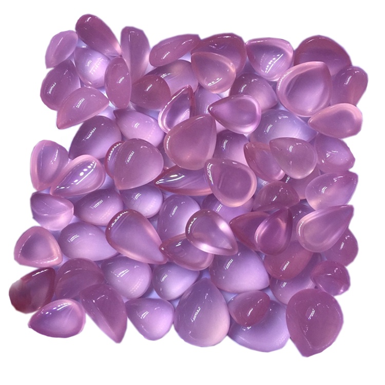 កាបូបលក់ដុំរាងពងក្រពើរាងពងក្រពើផ្កាកុលាបផ្កាឈូកផ្កាឈូកផ្កាឈូកដែលលក់ដុំត្បូងពេជ្រ 9