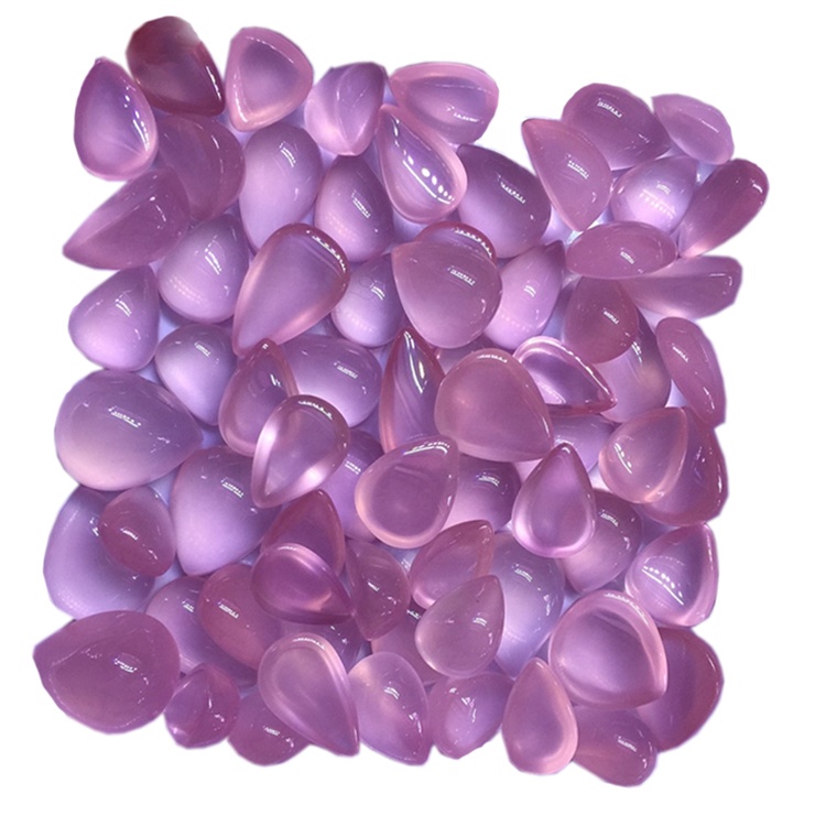 កាបូបលក់ដុំរាងពងក្រពើរាងពងក្រពើផ្កាកុលាបផ្កាឈូកផ្កាឈូកផ្កាឈូកដែលលក់ដុំត្បូងពេជ្រ 11