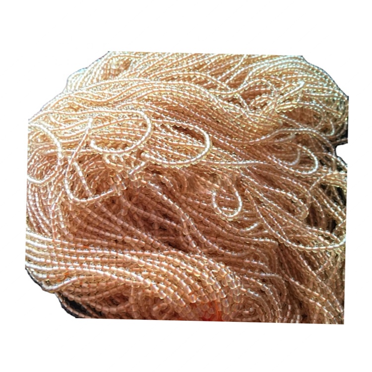 4mm 4.25mm 4.5mm 4.75mm Redonda topacio natural piedras preciosas joyas de piedras preciosas Hacer al por mayor 15