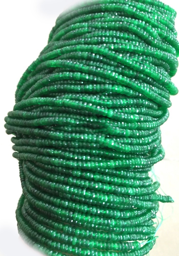 4mm 4.25mm 4.5mm 4.75mm Klein grootte Agate Gemstone Brasilië Agate Natuurlike Agate Krale 15