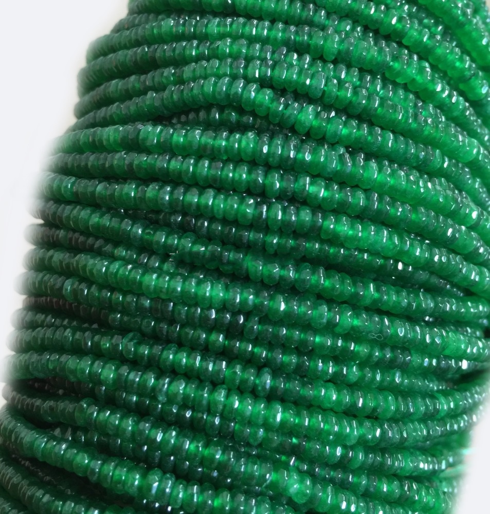 4mm 4.25mm 4.5mm 4.75mm Klein grootte Agate Gemstone Brasilië Agate Natuurlike Agate Krale 17