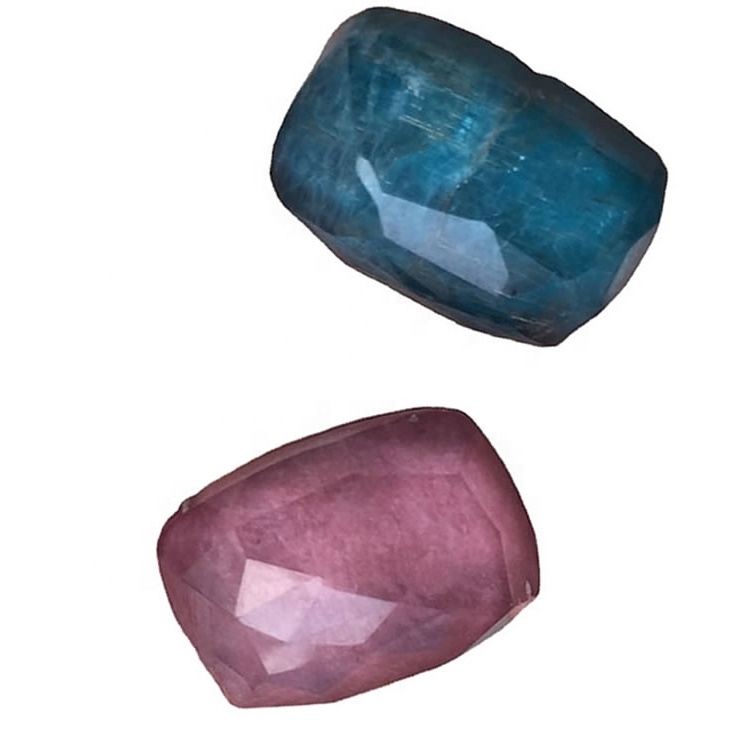 Gemstone oveal 13