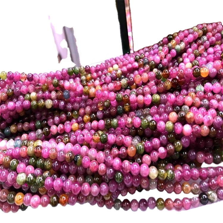 មើមដំថ្មីធូលីមធ័រធីមលីសធូលែលរលុង 15