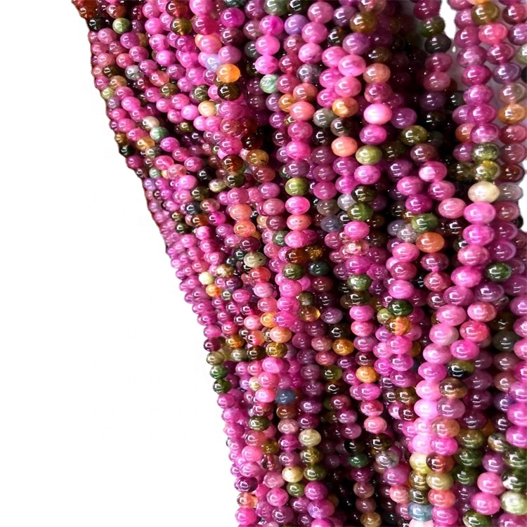 មើមដំថ្មីធូលីមធ័រធីមលីសធូលែលរលុង 13