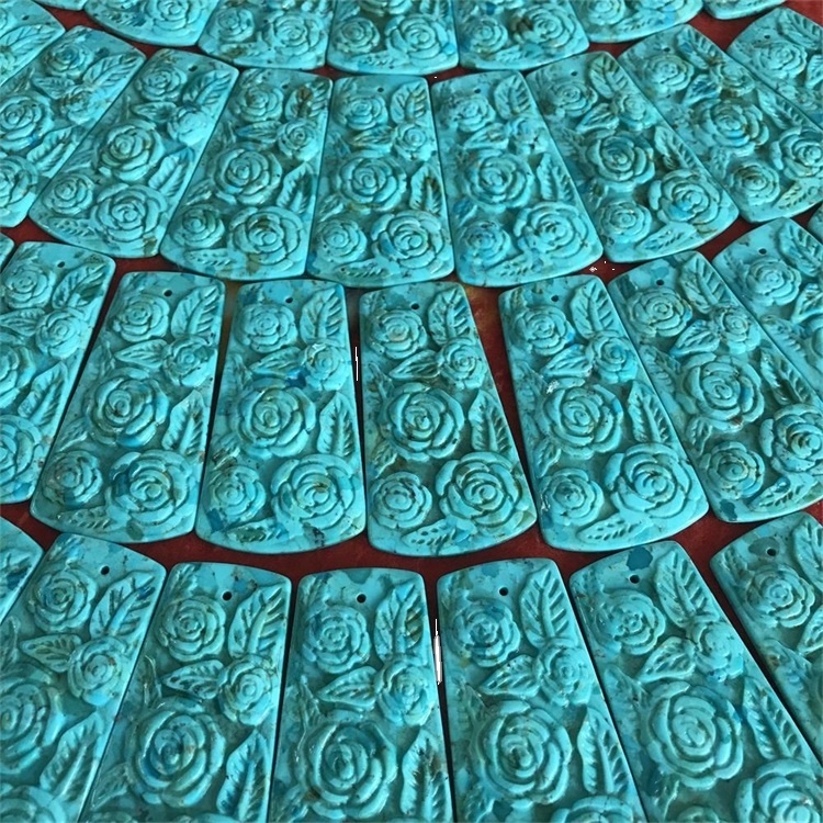 pirus ngukir manik-manik kembang manik-manik manik-manik manik-manik 15