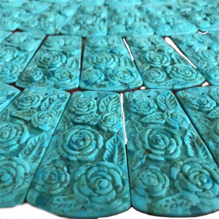 pirus ngukir manik-manik kembang manik-manik manik-manik manik-manik 17