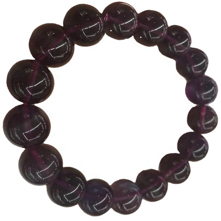 Fluorite emstone bangstone bracelet real fluoriture natuerlike stienlik orizjinele stiennen snije arramt patroanenrare 13