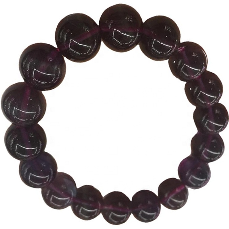 Fluorite emstone bangstone bracelet real fluoriture natuerlike stienlik orizjinele stiennen snije arramt patroanenrare 15