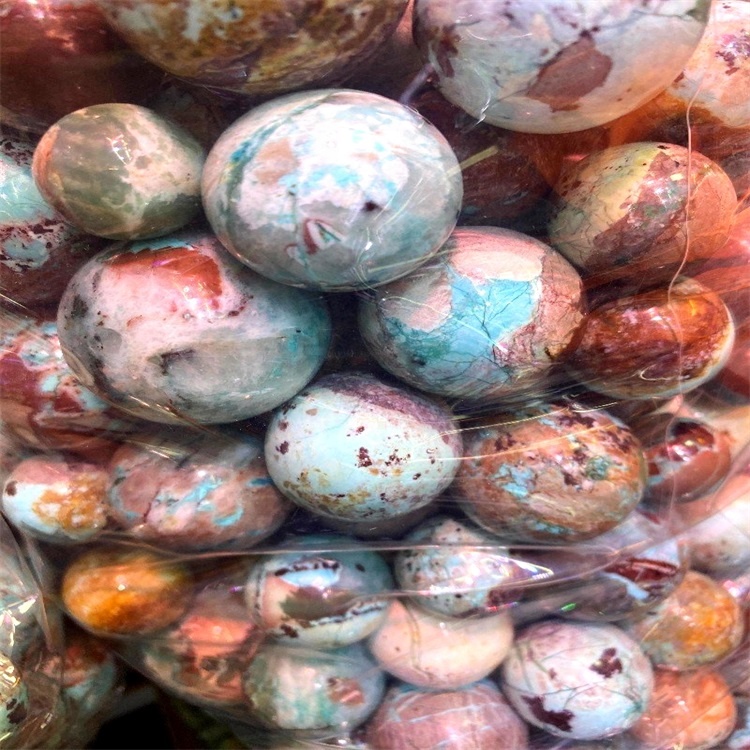 គ្រីស្តាល់ពណ៌ខៀវអ៊ីម៉ាមីម័រពណ៌បៃតងថ្មថ្មពណ៌លឿងដុំហ្វ្រូមហ្វាយលូគ្រីស្តាល់សិប្បកម្មពណ៌លឿងសម្រាប់ការតុបតែង 13