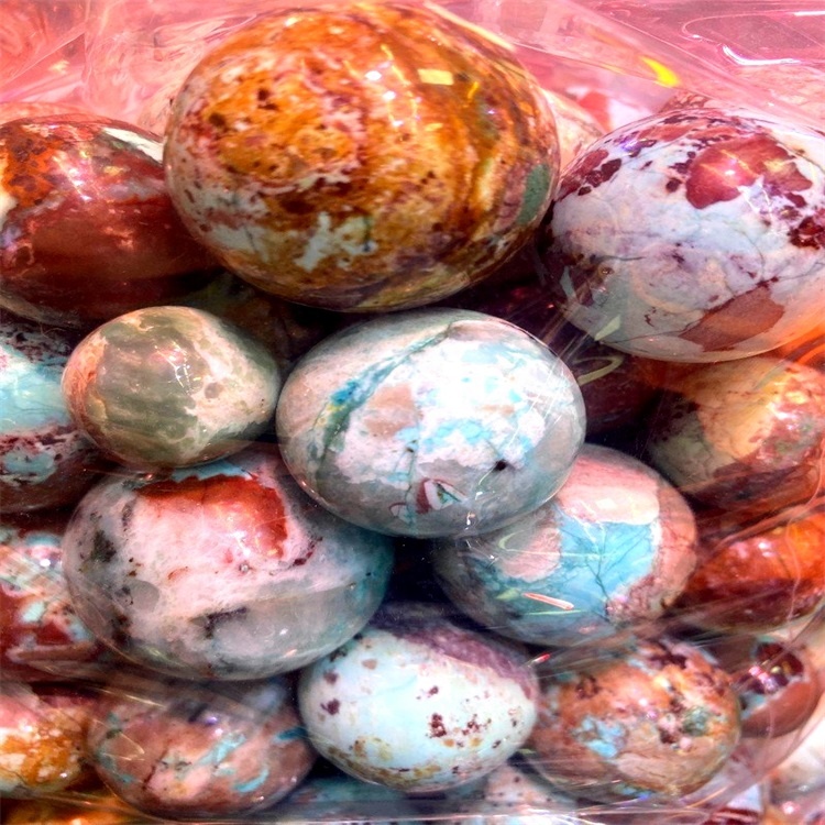 គ្រីស្តាល់ពណ៌ខៀវអ៊ីម៉ាមីម័រពណ៌បៃតងថ្មថ្មពណ៌លឿងដុំហ្វ្រូមហ្វាយលូគ្រីស្តាល់សិប្បកម្មពណ៌លឿងសម្រាប់ការតុបតែង 15