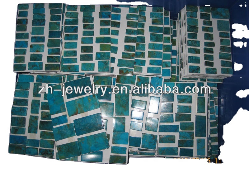 Alun-alun bentuk alun-alun sing dikompres kenthok blokir alun-alun purple purple ungu mohave 15