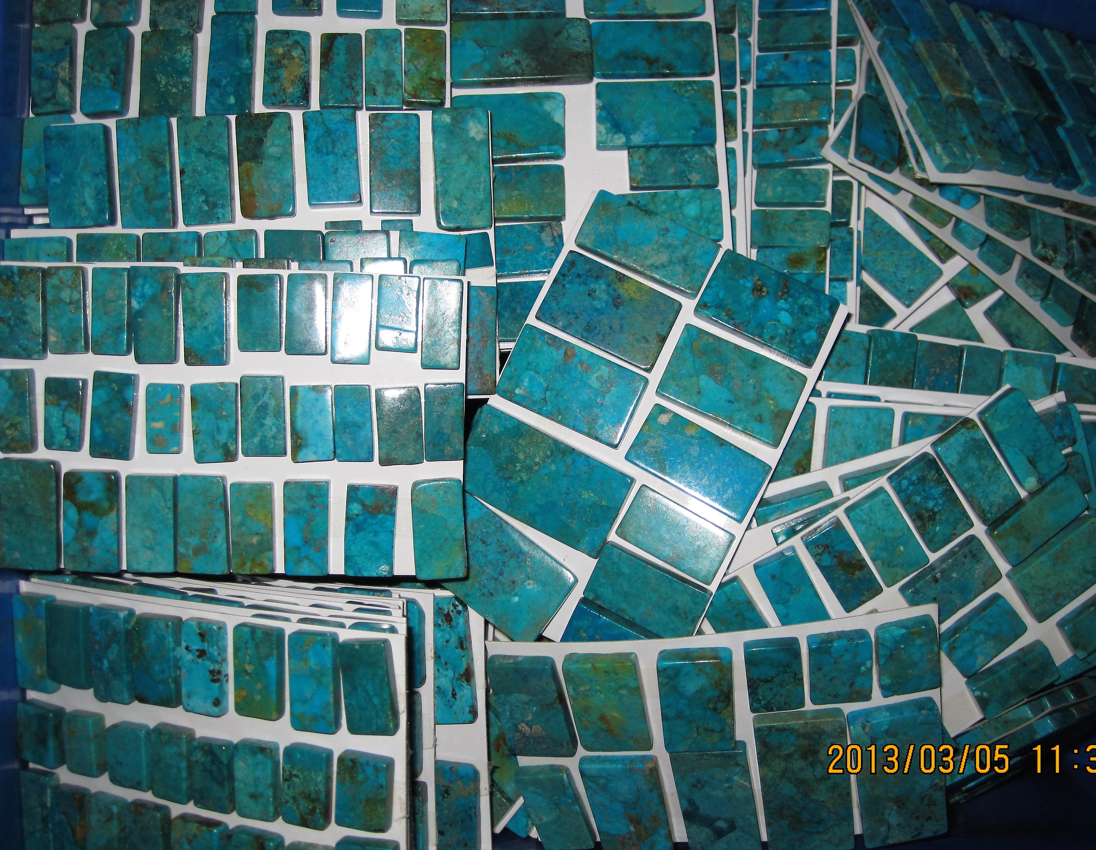 Alun-alun bentuk alun-alun sing dikompres kenthok blokir alun-alun purple purple ungu mohave 17